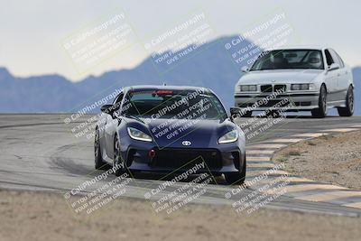 media/Nov-22-2025-Speed Ventures (Sat) [[a198746dab]]/3-Orange Group/Session 3 (Turn 12)/